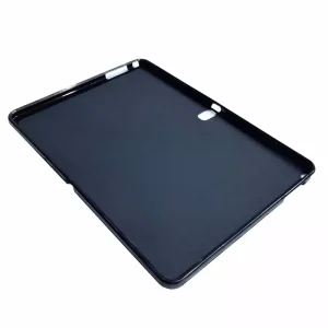 قاب طرح دار تبلت Galaxy Note 10 P601