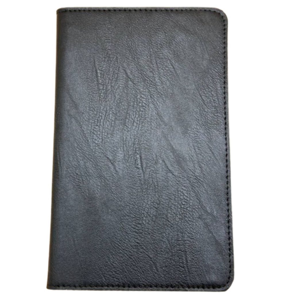 کیف چرمی تبلت Samsung Galaxy Tab A 7.0 T285