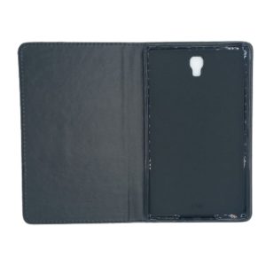 کیف چرمی تبلت Galaxy Tab A 10.5 2 T595 4 کیف چرمی تبلت Galaxy Tab A 10.5 2 T595