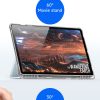 Unid Series Case for Samsung Tab S10 Plus 21