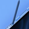 Unid Series Case for Samsung Tab S10 Plus 22