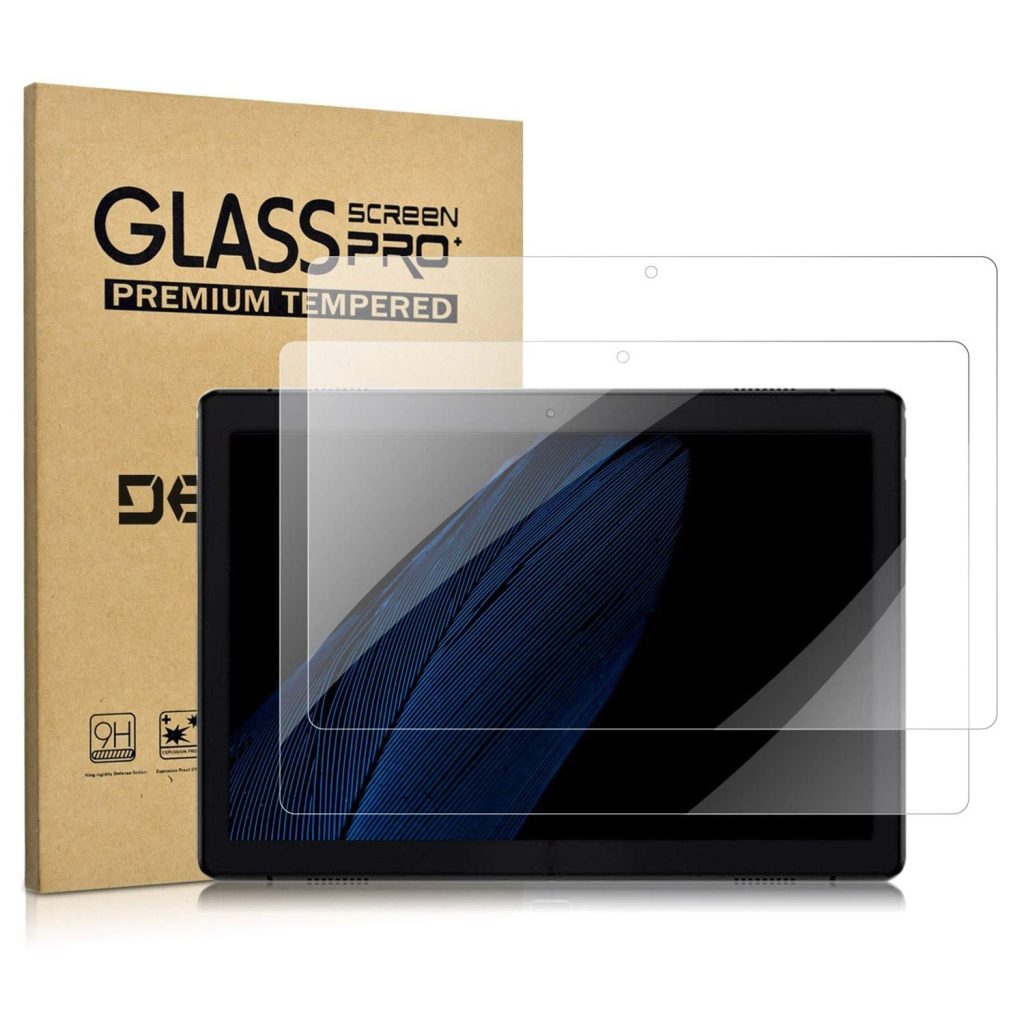 گلس تبلت سامسونگ Galaxy Tab S10 / S10 FE