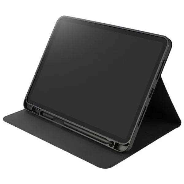 کیف اسمارت سیلیکون مگنتی Redmi pad SE 11