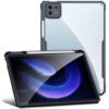 قاب بادیگارد تبلت pad 6s pro