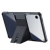 قاب بادیگارد تبلت pad 6s pro