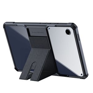 قاب بادیگارد تبلت pad 6s pro