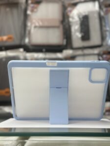 قاب بادیگارد تبلت pad 6 / pad 6 pro 7 IMG 5719