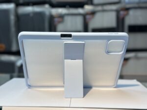 قاب بادیگارد تبلت pad 6 / pad 6 pro 2 IMG 5721