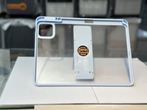 قاب بادیگارد تبلت pad 6 / pad 6 pro 11 IMG 5722