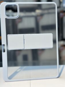 قاب بادیگارد تبلت pad 6 / pad 6 pro 6 IMG 5724