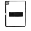 قاب بادیگارد تبلت pad 6s pro
