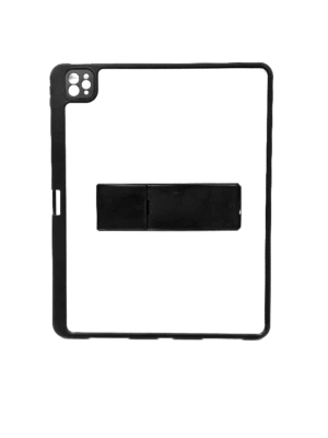 قاب بادیگارد تبلت pad 6s pro