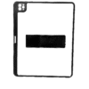 قاب بادیگارد تبلت pad 6s pro