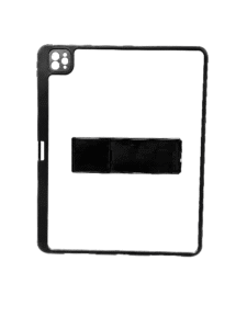 قاب بادیگارد تبلت pad 7 / pad 7 pro