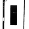 قاب بادیگارد تبلت pad 7 / pad 7 pro
