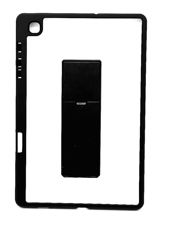 قاب بادیگارد تبلت pad 7 / pad 7 pro