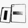 قاب بادیگارد تبلت pad 6s pro