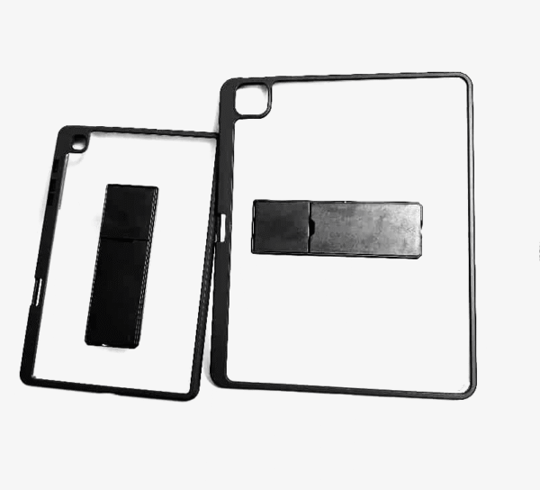 قاب بادیگارد تبلت pad 6s pro