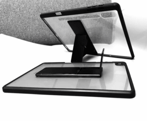 قاب بادیگارد تبلت pad 7 / pad 7 pro