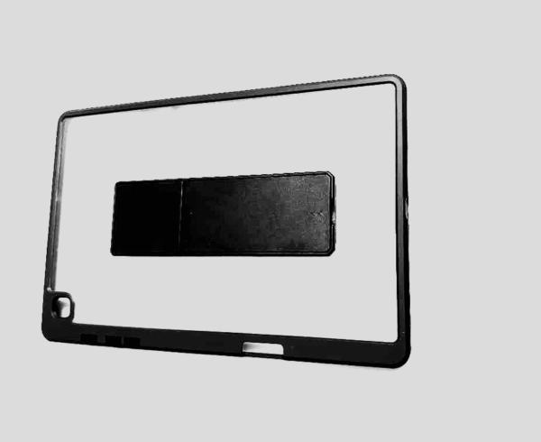 قاب بادیگارد تبلت pad 6s pro