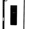 قاب بادیگارد تبلت pad 6s pro