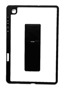 قاب بادیگارد تبلت pad 7 / pad 7 pro