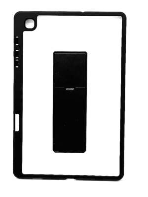 قاب بادیگارد تبلت pad 6s pro