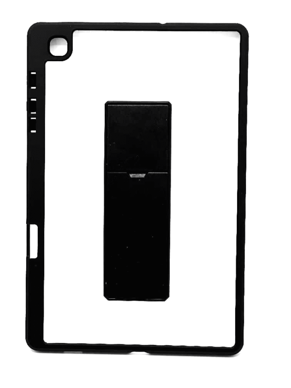 قاب بادیگارد تبلت pad 6s pro