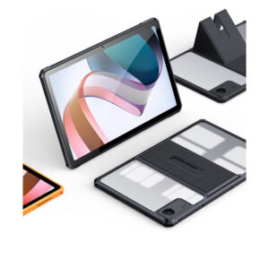 قاب بادیگارد تبلت Redmi pad SE 11
