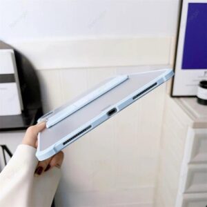 قاب بادیگارد تبلت pad 7 / pad 7 pro