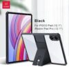 قاب بادیگارد تبلت Poco pad 12.1
