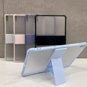 قاب بادیگارد تبلت pad 6s pro