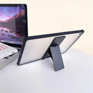 قاب بادیگارد تبلت pad 7 / pad 7 pro