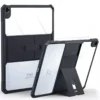 قاب بادیگارد تبلت Galaxy Tab S9 / S9 FE