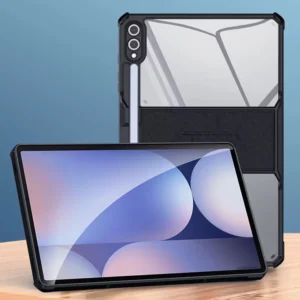قاب بادیگارد تبلت Galaxy Tab S9 / S9 FE