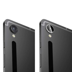 محافظ لنز رینگی تبلت Galaxy Tab S9 / S10