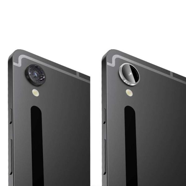 محافظ لنز رینگی تبلت Galaxy Tab S10 FE / S9 FE