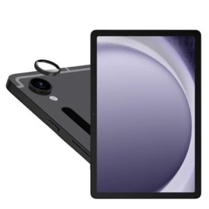 محافظ لنز رینگی تبلت Galaxy Tab S10 FE / S9 FE