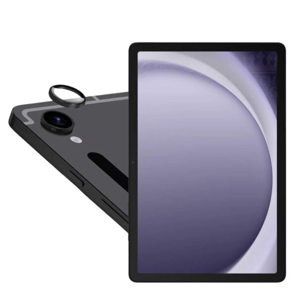 محافظ لنز رینگی تبلت Galaxy Tab S10 FE / S9 FE