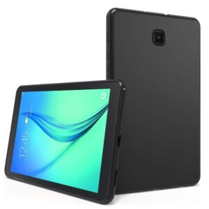 قاب ژله ای تبلت T555 / p555
