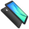 قاب ژله ای تبلت T555 / p555