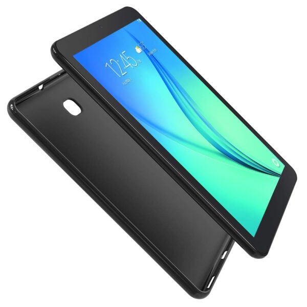قاب ژله ای تبلت T555 / p555