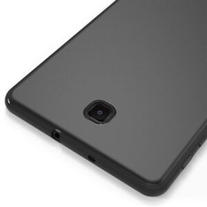 قاب ژله ای تبلت T555 / p555