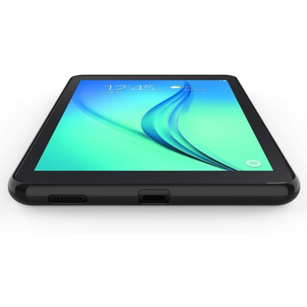 قاب ژله ای تبلت Galaxy TAB A 10.5 SM-T595