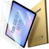 گلس تبلت Galaxy Tab S10 FE plus