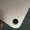محافظ لنز رینگی تبلت Ipad Air 11 2024