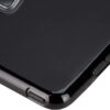 قاب ژله ای تبلت Galaxy TAB A 10.5 SM-T595