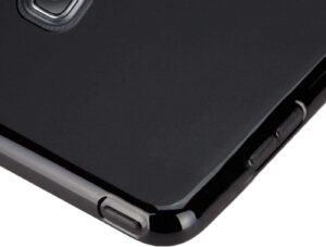 قاب ژله ای تبلت Galaxy TAB A 10.5 SM-T595