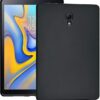 قاب ژله ای تبلت Galaxy TAB A 10.5 SM-T595