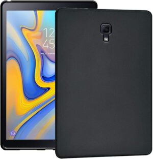 قاب ژله ای تبلت Galaxy TAB A 10.5 SM-T595